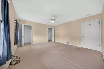 2940 Corries Way, Conneaut, OH 44030 - Photo 18