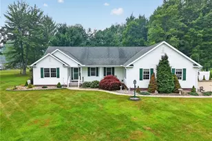2940 Corries Way, Conneaut, OH 44030 - Photo 44