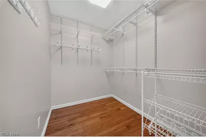 2940 Corries Way, Conneaut, OH 44030 - Photo 14
