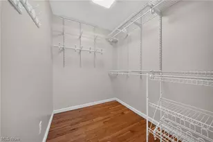 2940 Corries Way, Conneaut, OH 44030 - Photo 14