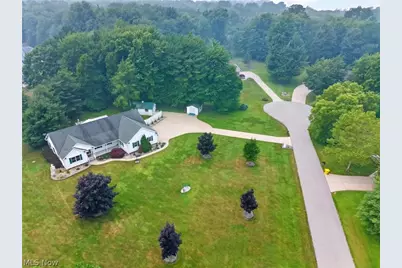 2940 Corries Way, Conneaut, OH 44030 - Photo 2