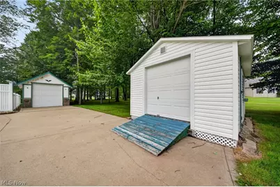 2940 Corries Way, Conneaut, OH 44030 - Photo 40