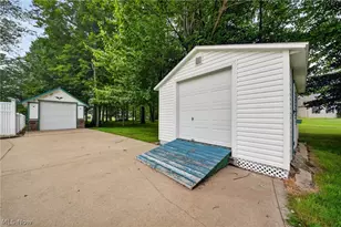 2940 Corries Way, Conneaut, OH 44030 - Photo 40