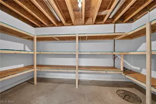 2940 Corries Way, Conneaut, OH 44030 - Photo 30