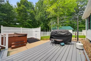 2940 Corries Way, Conneaut, OH 44030 - Photo 36