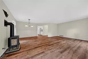 2940 Corries Way, Conneaut, OH 44030 - Photo 4