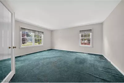2940 Corries Way, Conneaut, OH 44030 - Photo 20