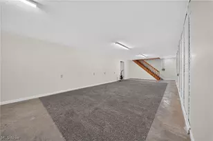 2940 Corries Way, Conneaut, OH 44030 - Photo 26