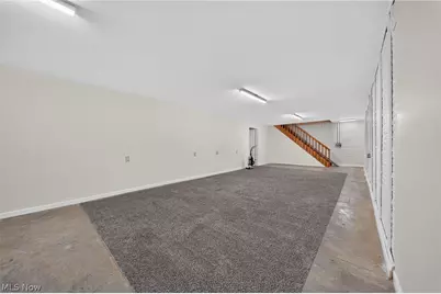 2940 Corries Way, Conneaut, OH 44030 - Photo 26