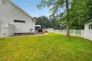 2940 Corries Way, Conneaut, OH 44030 - Photo 42
