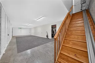 2940 Corries Way, Conneaut, OH 44030 - Photo 24