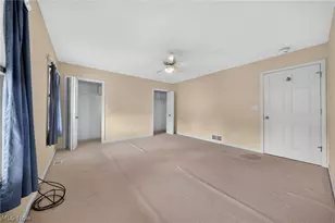 2940 Corries Way, Conneaut, OH 44030 - Photo 18