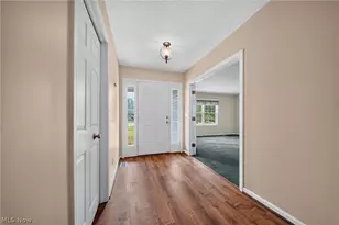 2940 Corries Way, Conneaut, OH 44030 - Photo 10