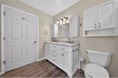 2940 Corries Way, Conneaut, OH 44030 - Photo 16