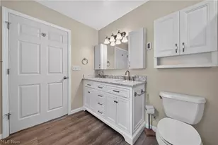 2940 Corries Way, Conneaut, OH 44030 - Photo 16