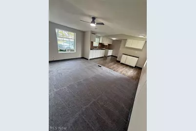 40 N Canal Street, Frazeysburg, OH 43822 - Photo 4