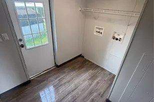 40 N Canal St, Frazeysburg, OH 43822 - Photo 8