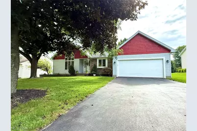 7673 Buchanan Drive, Youngstown, OH 44512 - Photo 32