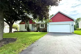 7673 Buchanan Dr, Youngstown, OH 44512 - Photo 32