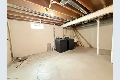 7673 Buchanan Drive, Youngstown, OH 44512 - Photo 20