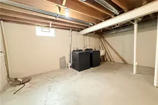 7673 Buchanan Dr, Youngstown, OH 44512 - Photo 20