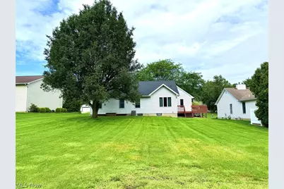 7673 Buchanan Drive, Youngstown, OH 44512 - Photo 28