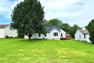 7673 Buchanan Dr, Youngstown, OH 44512 - Photo 28