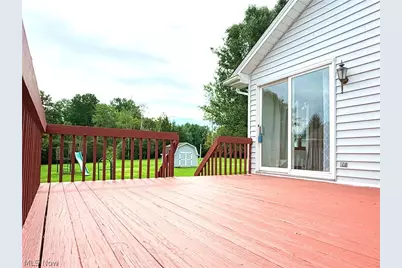 7673 Buchanan Drive, Youngstown, OH 44512 - Photo 24