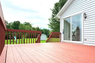 7673 Buchanan Dr, Youngstown, OH 44512 - Photo 24