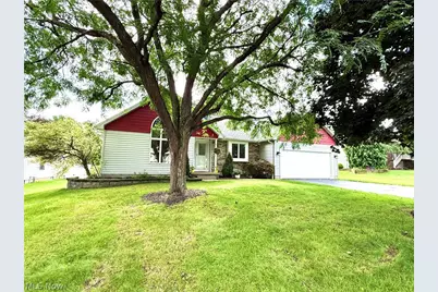7673 Buchanan Drive, Youngstown, OH 44512 - Photo 34