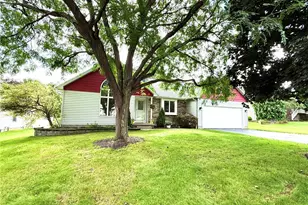 7673 Buchanan Dr, Youngstown, OH 44512 - Photo 34