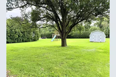 7673 Buchanan Drive, Youngstown, OH 44512 - Photo 26