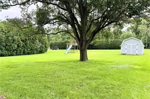 7673 Buchanan Dr, Youngstown, OH 44512 - Photo 26