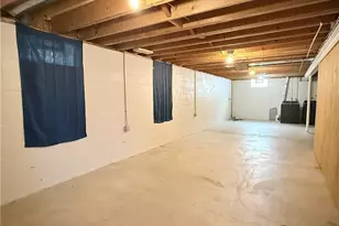 7673 Buchanan Dr, Youngstown, OH 44512 - Photo 22