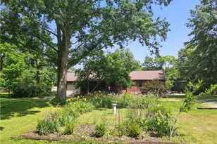 12890 Edison St NE, Alliance, OH 44601 - Photo 46
