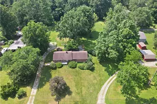 12890 Edison St NE, Alliance, OH 44601 - Photo 40