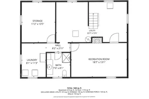 12890 Edison St NE, Alliance, OH 44601 - Photo 50