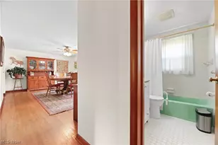 12890 Edison St NE, Alliance, OH 44601 - Photo 26