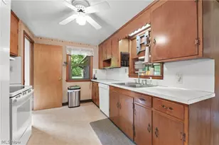 12890 Edison St NE, Alliance, OH 44601 - Photo 12