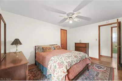 12890 Edison Street NE, Alliance, OH 44601 - Photo 20