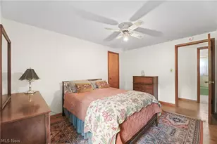 12890 Edison St NE, Alliance, OH 44601 - Photo 20