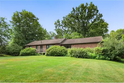 12890 Edison Street NE, Alliance, OH 44601 - Photo 4