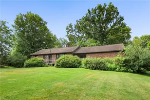 12890 Edison St NE, Alliance, OH 44601 - Photo 4