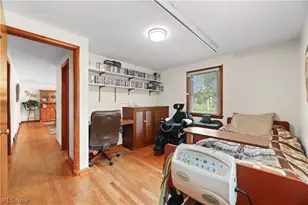12890 Edison St NE, Alliance, OH 44601 - Photo 24