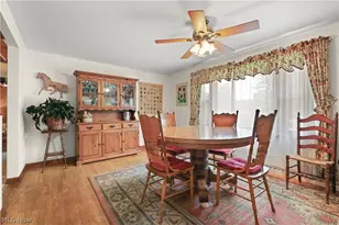 12890 Edison St NE, Alliance, OH 44601 - Photo 16