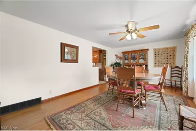 12890 Edison Street NE, Alliance, OH 44601 - Photo 18
