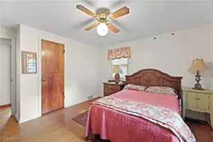 12890 Edison St NE, Alliance, OH 44601 - Photo 22