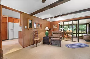 12890 Edison St NE, Alliance, OH 44601 - Photo 10
