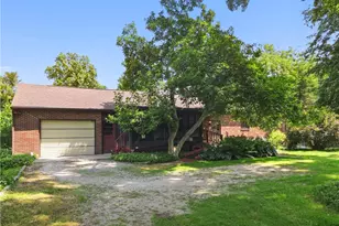 12890 Edison St NE, Alliance, OH 44601 - Photo 48