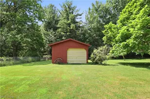 12890 Edison St NE, Alliance, OH 44601 - Photo 38